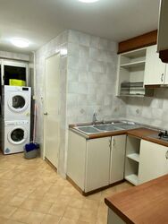 Sam Kiang Mansions (D9), Apartment #513570601